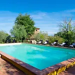 Poggio Cuccule By Interhome