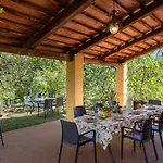 Tatil Evi Poggio Cuccule By Interhome