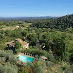 Poggio Cuccule By Interhome *
