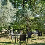 Tatil Evi Poggio Cuccule By Interhome