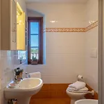 Poggio Cuccule By Interhome * Montevarchi