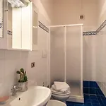Poggio Cuccule By Interhome Tatil Evi