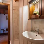 Poggio Cuccule By Interhome Tatil Evi