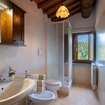 Poggio Cuccule By Interhome Tatil Evi *