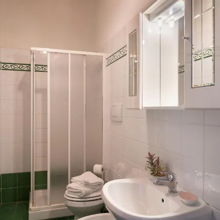 Poggio Cuccule By Interhome *
