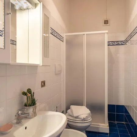 Poggio Cuccule By Interhome בית נופש